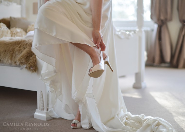 9 lisa dress-3_edited-blur2_edited-1