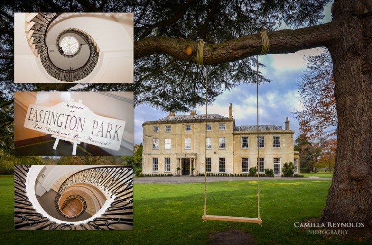 east park collage new_edited-1