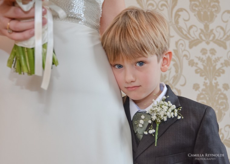 eastington park wedding photography (1)