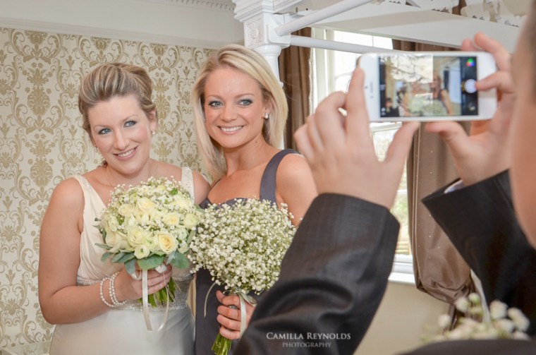 eastington park wedding photography (2)