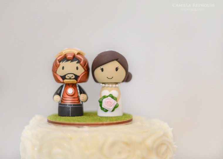 eastington park wedding photography (5)