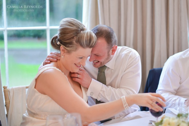 eastington park wedding photography (6)