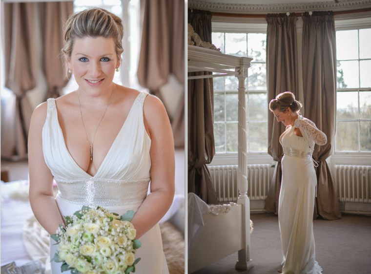 eastington park wedding photography (7)