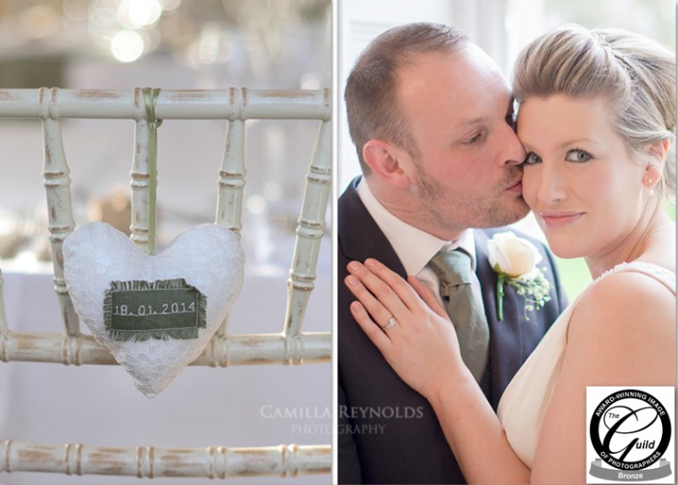 eastington park wedding photography (8)