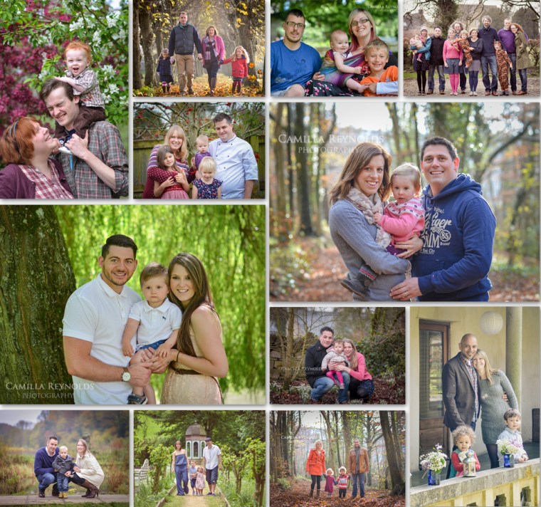 families collage_edited-wweb