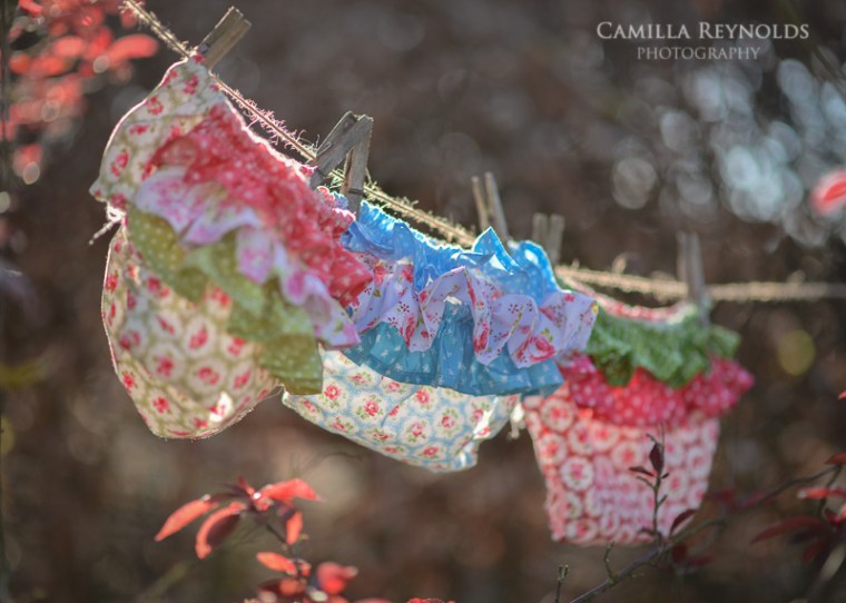 creative beautiful children photography Gloucester Stroud Cotswolds