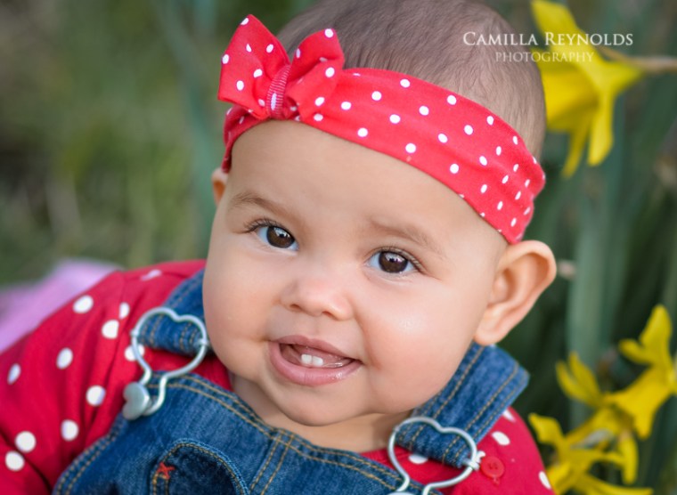outdoor children photo shoot Gloucestershire photographer