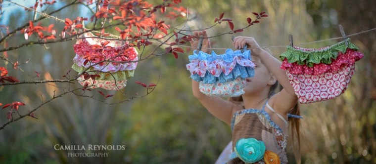 beautiful baby photography Gloucester Stroud Cotswolds