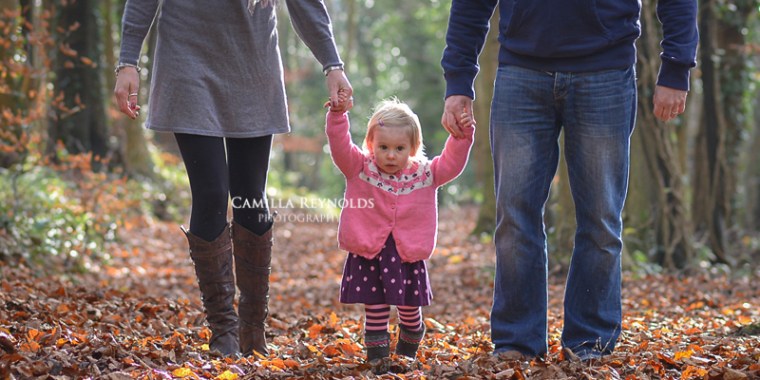 outdoor family children photo shoot Gloucestershire photographer