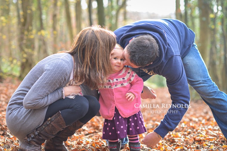 outdoor family children photo shoot Gloucestershire photographer