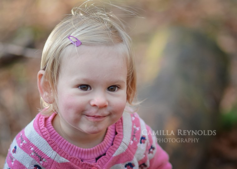 outdoor family children photo shoot Gloucestershire photographer