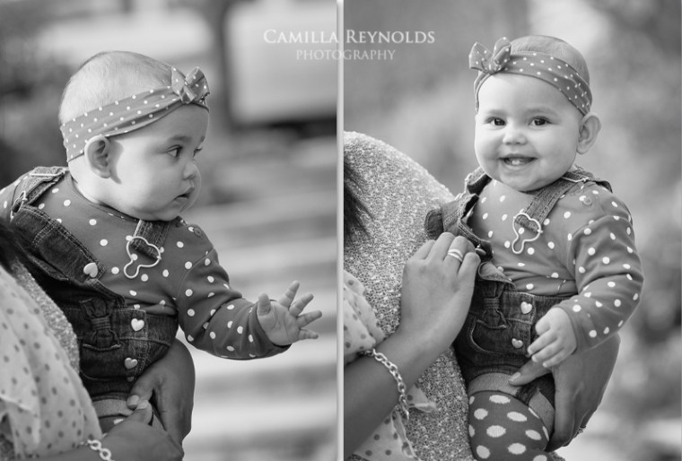 outdoor family photo shoot Cotswolds Gloucestershire photographer