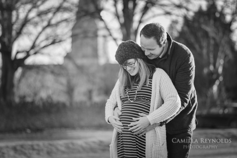 24 w DSC_9165_edited-1