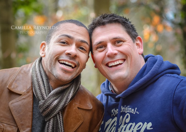 natural outdoor family photo shoot Gloucestershire photographer