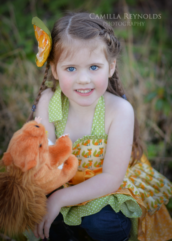 natural children photography coswold photographer