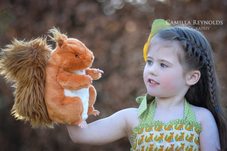 natural children photography coswold photographer