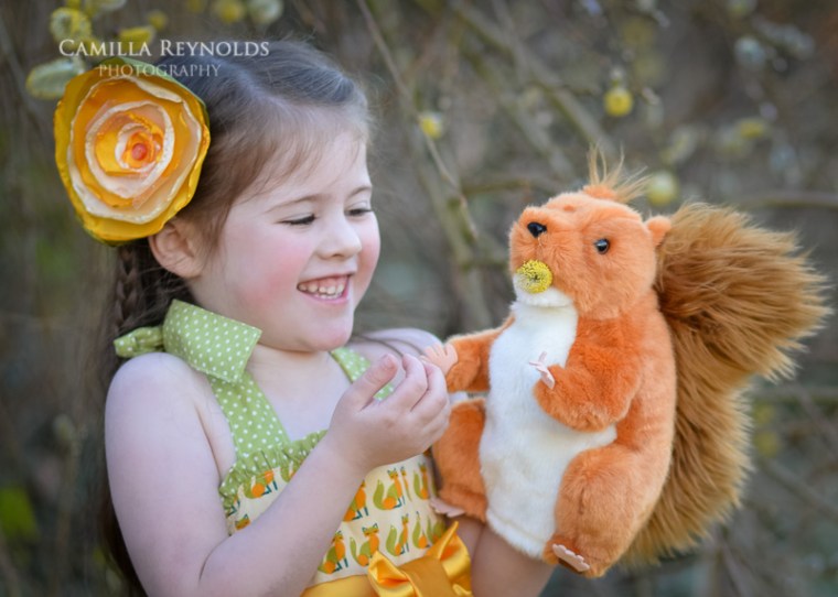 natural children photography coswold photographer