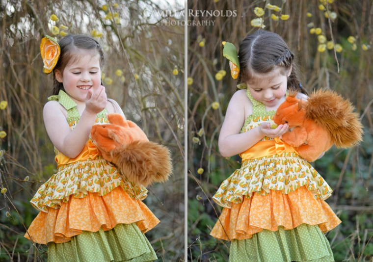 natural children photography coswold photographer