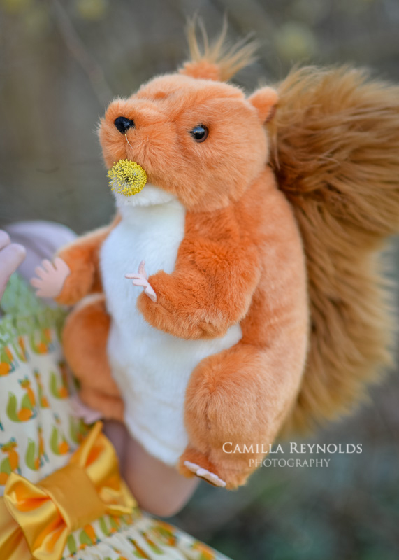 natural children photography coswold photographer