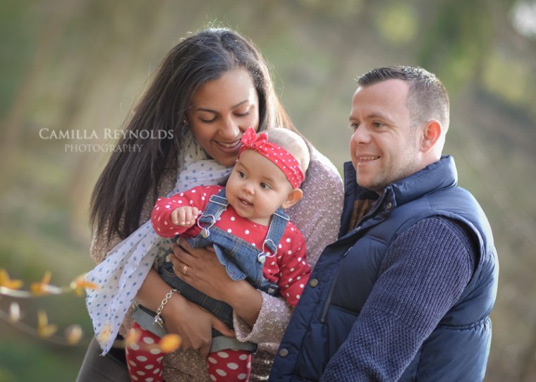 outdoor children photo shoot Gloucestershire photographer