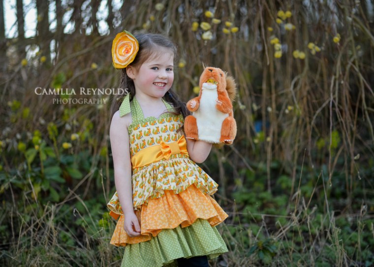 natural children photography coswold photographer