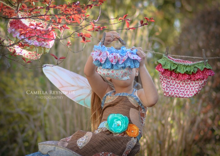 beautiful children photography Gloucester Stroud Cotswolds