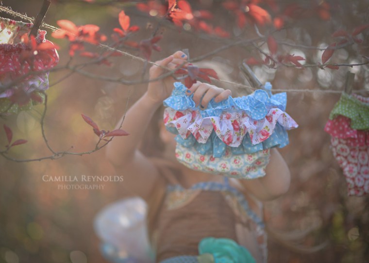 creative beautiful children photography Gloucester Stroud Cotswolds