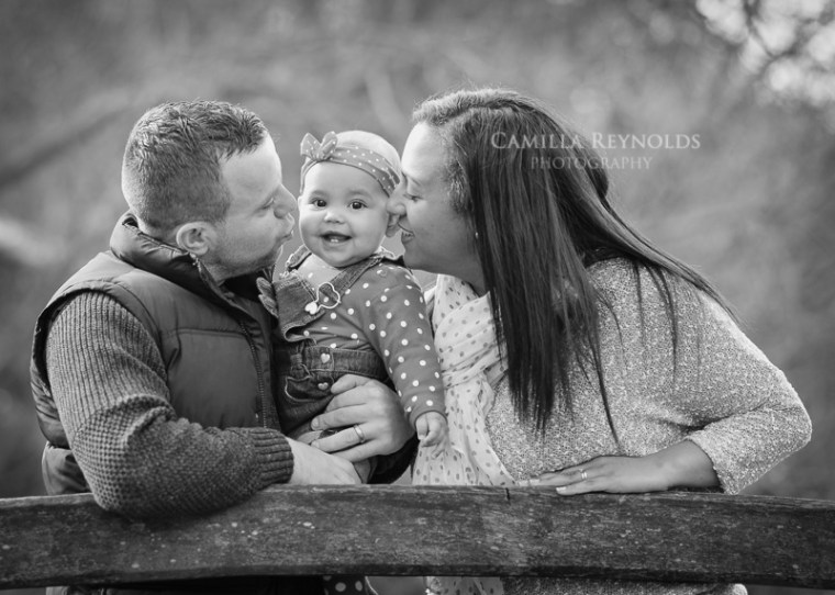 natural family photography Gloucestershire photographer
