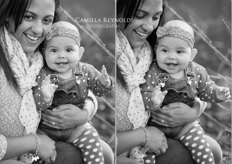 natural family photography Gloucestershire photographer