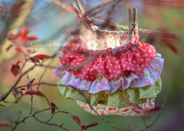 beautiful baby photography Gloucester Stroud Cotswolds