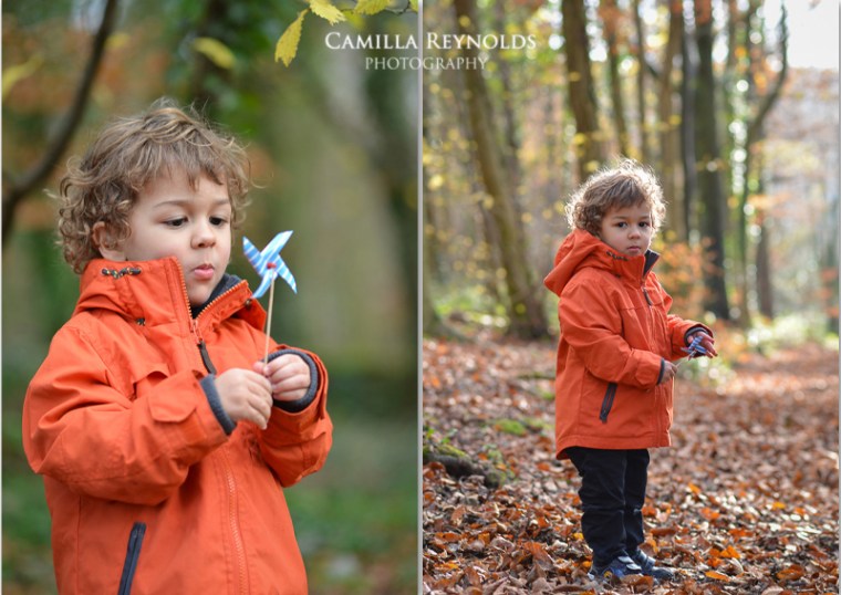 natural family children photography Gloucestershire photographer