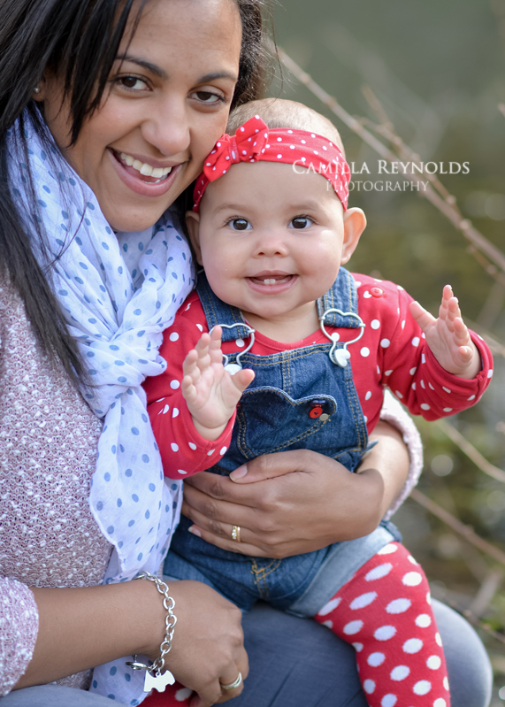 natural family photography Gloucestershire photographer