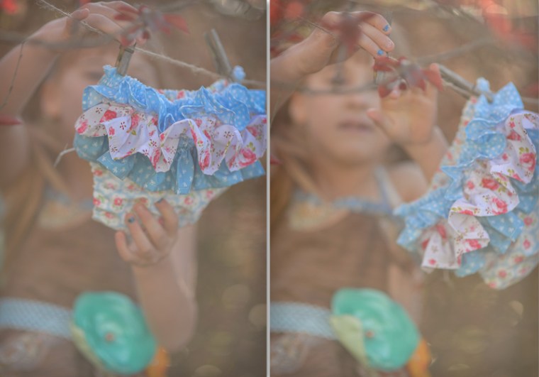 fun beautiful children photography Gloucester Stroud Cotswolds