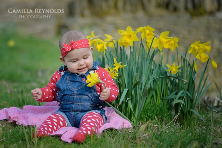 natural family photography Gloucestershire photographer