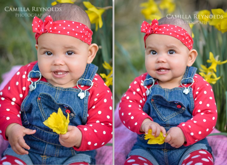 natural baby photography Gloucestershire photographer