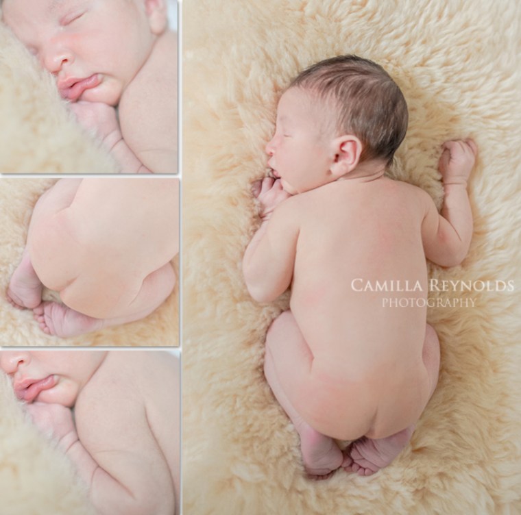 collage newborn_wweb