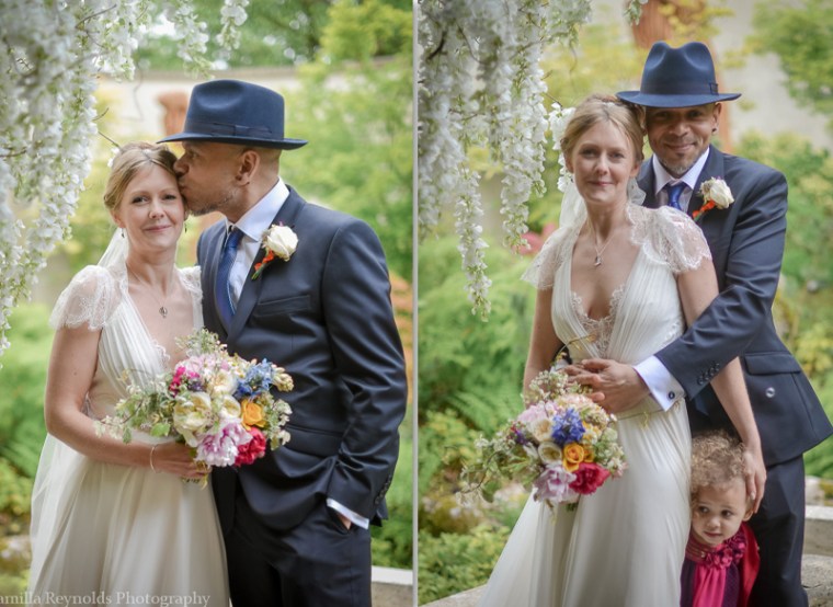 matara centre wedding kingscote barn (5)