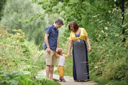 pregnancy photo shoot Gloucestershire Cotswolds (3)
