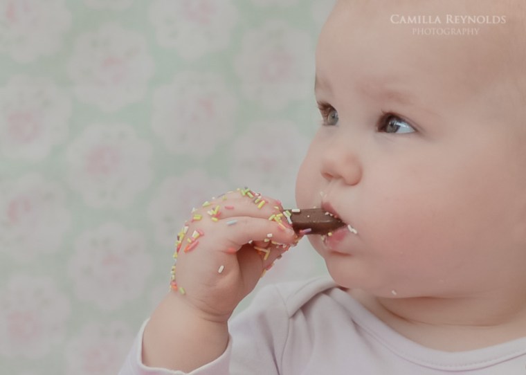 10 DSC_2444-3_edited-1