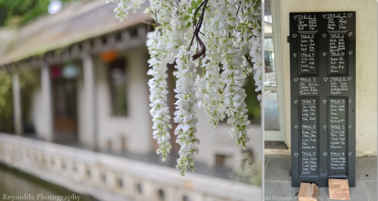 beautiful natural wedding photography Matara  Cotswolds