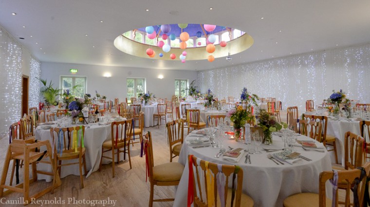 beautiful wedding photography Matara  Cotswolds