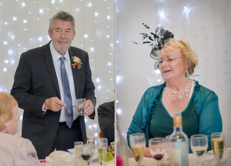 natural wedding photography Matara  Cotswolds