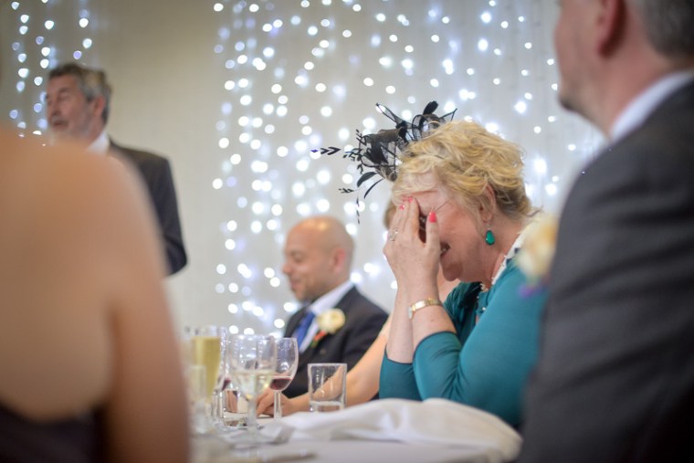 natural wedding photography Matara  Cotswolds