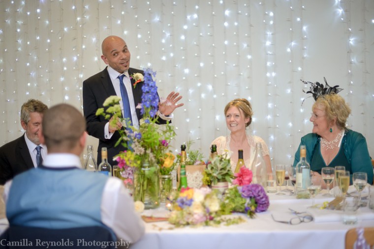 natural wedding photography Matara  Cotswolds