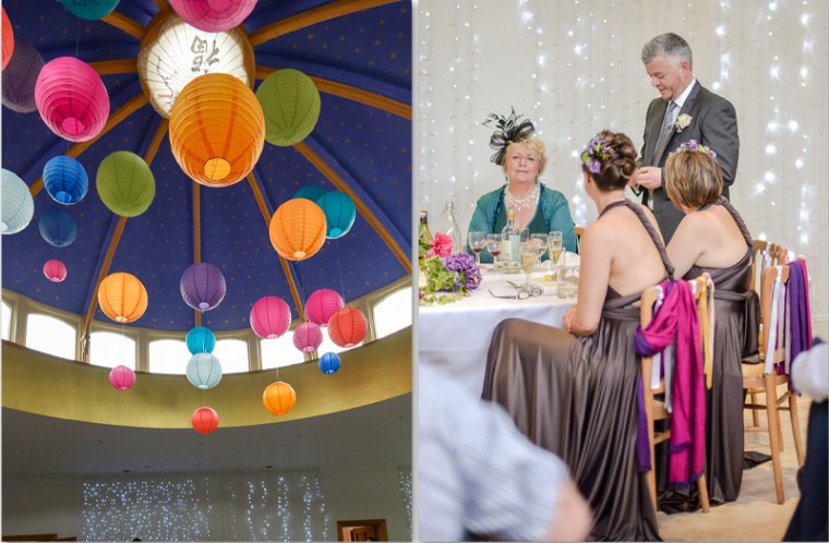  wedding photography Matara  Cotswolds