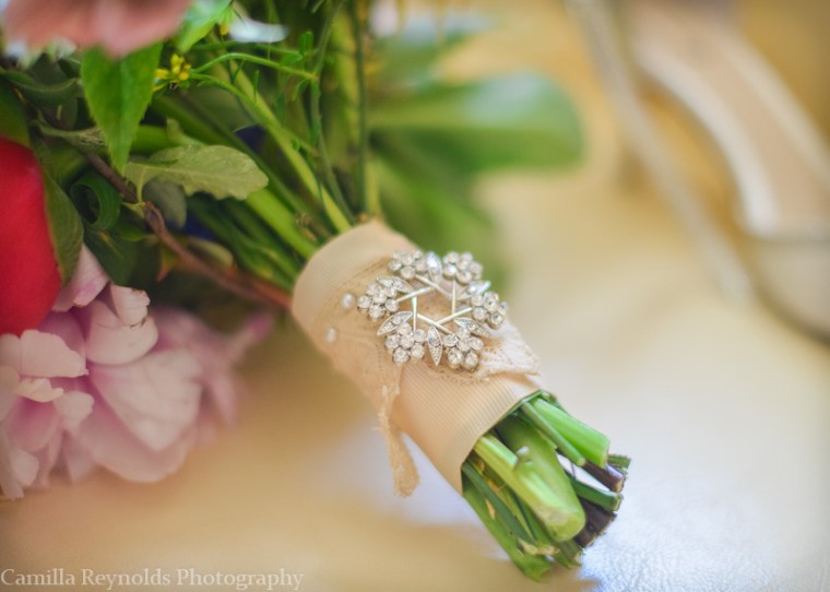 beautiful wedding photography Stroud Cotswolds
