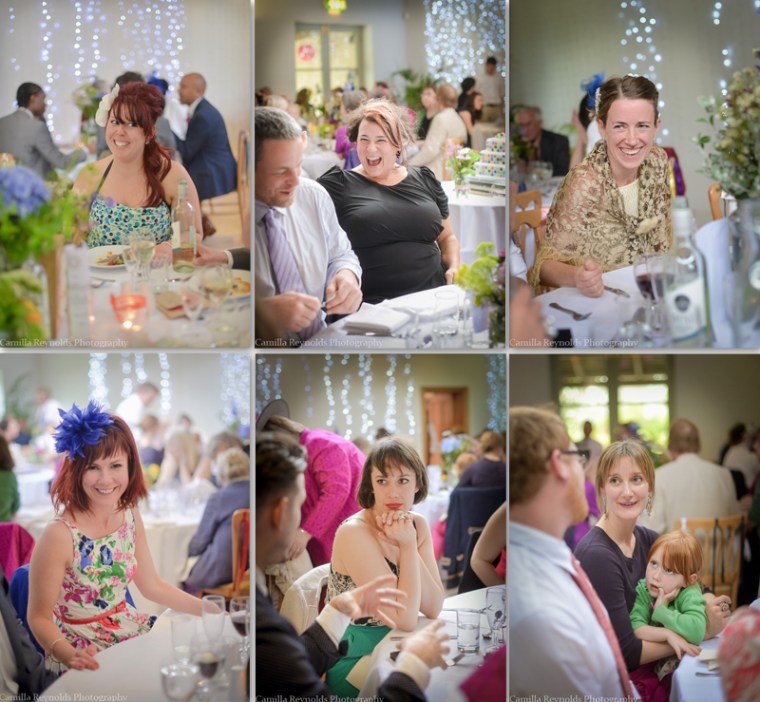  wedding photography Matara  Cotswolds