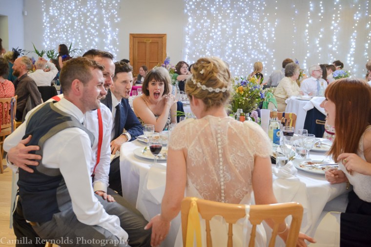  wedding photography Matara  Cotswolds