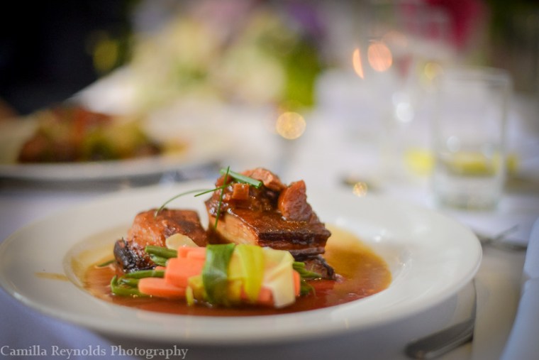 wedding food matara wedding