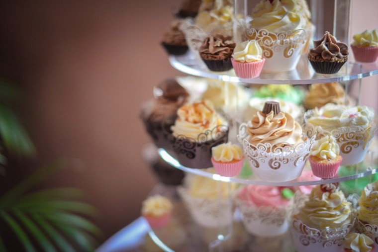 wedding cakes photography Matara  Cotswolds